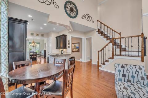 84 Arborridge Dr, Forked River, NJ 08731 photo 23