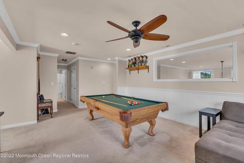 84 Arborridge Dr, Forked River, NJ 08731 photo 47