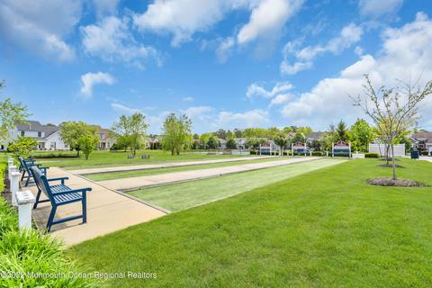 84 Arborridge Dr, Forked River, NJ 08731 photo 70