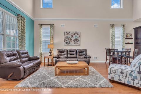 84 Arborridge Dr, Forked River, NJ 08731 photo 29