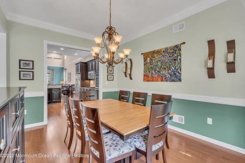 84 Arborridge Dr, Forked River, NJ 08731 photo 11