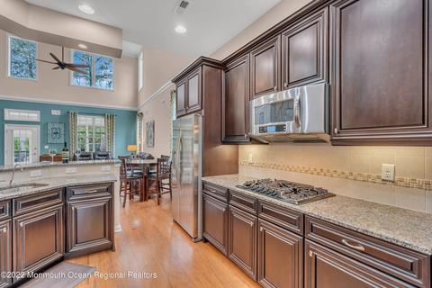 84 Arborridge Dr, Forked River, NJ 08731 photo 15