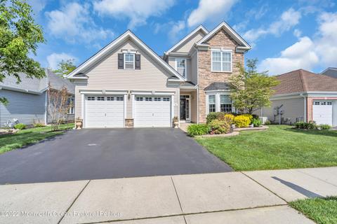84 Arborridge Dr, Forked River, NJ 08731 photo 72