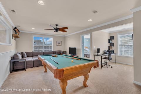 84 Arborridge Dr, Forked River, NJ 08731 photo 46