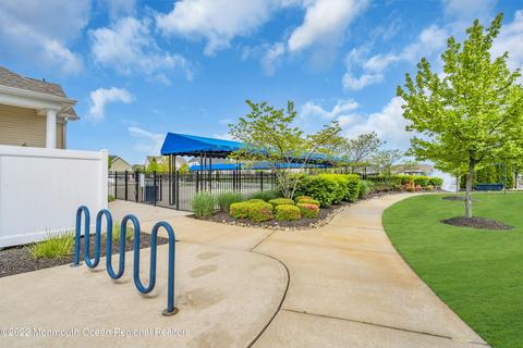84 Arborridge Dr, Forked River, NJ 08731 photo 67