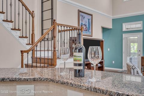 84 Arborridge Dr, Forked River, NJ 08731 photo 20