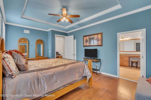 84 Arborridge Dr, Forked River, NJ 08731 photo 35