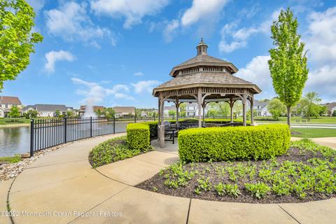 84 Arborridge Dr, Forked River, NJ 08731 photo 71