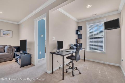 84 Arborridge Dr, Forked River, NJ 08731 photo 48