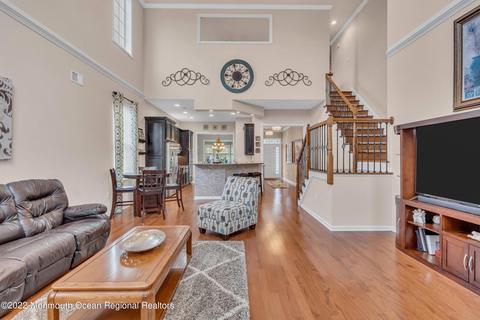 84 Arborridge Dr, Forked River, NJ 08731 photo 32