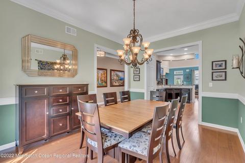 84 Arborridge Dr, Forked River, NJ 08731 photo 10