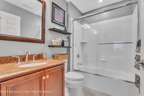 84 Arborridge Dr, Forked River, NJ 08731 photo 50