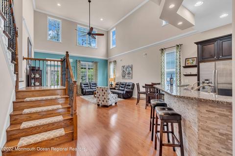 84 Arborridge Dr, Forked River, NJ 08731 photo 21
