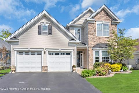 84 Arborridge Dr, Forked River, NJ 08731 photo 62