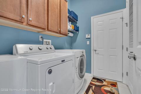 84 Arborridge Dr, Forked River, NJ 08731 photo 40