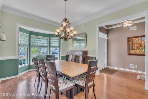 84 Arborridge Dr, Forked River, NJ 08731 photo 8