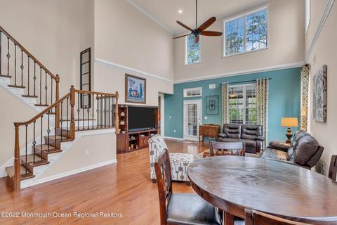 84 Arborridge Dr, Forked River, NJ 08731 photo 24
