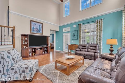 84 Arborridge Dr, Forked River, NJ 08731 photo 30
