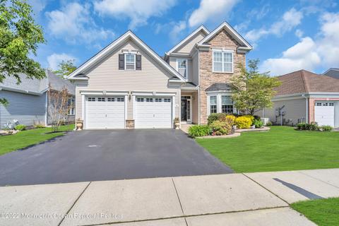 84 Arborridge Dr, Forked River, NJ 08731 photo 63