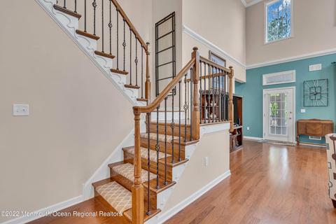 84 Arborridge Dr, Forked River, NJ 08731 photo 42