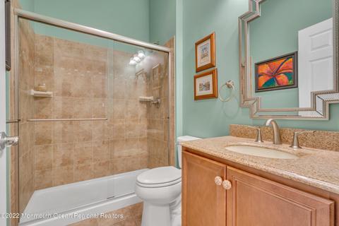 84 Arborridge Dr, Forked River, NJ 08731 photo 39