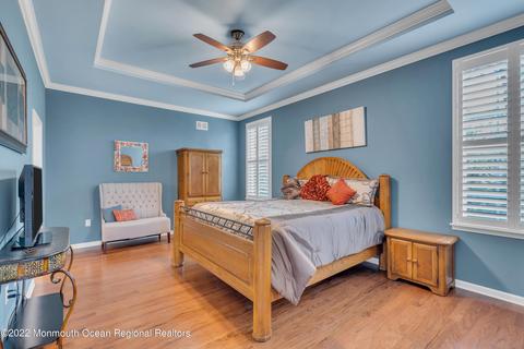 84 Arborridge Dr, Forked River, NJ 08731 photo 33