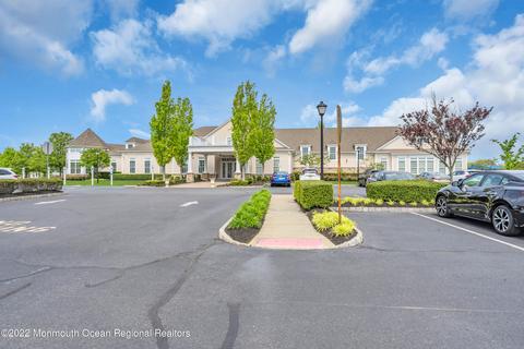 84 Arborridge Dr, Forked River, NJ 08731 photo 66
