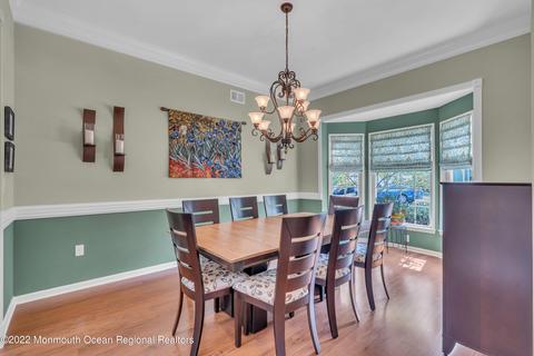 84 Arborridge Dr, Forked River, NJ 08731 photo 9