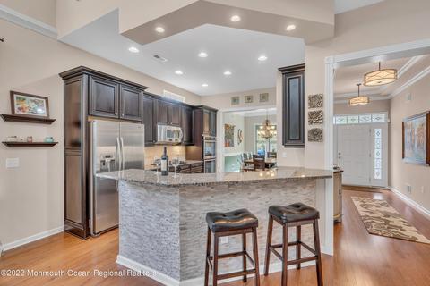 84 Arborridge Dr, Forked River, NJ 08731 photo 17