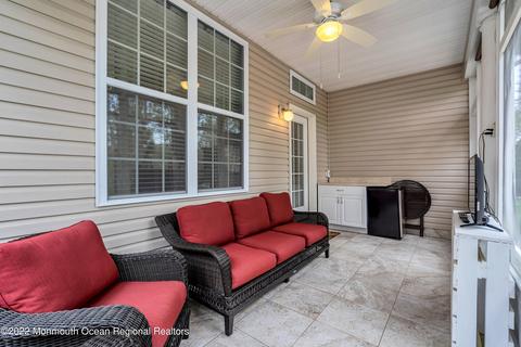 84 Arborridge Dr, Forked River, NJ 08731 photo 55