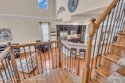 84 Arborridge Dr, Forked River, NJ 08731 photo 43