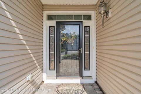84 Arborridge Dr, Forked River, NJ 08731 photo 4