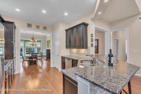 84 Arborridge Dr, Forked River, NJ 08731 photo 18