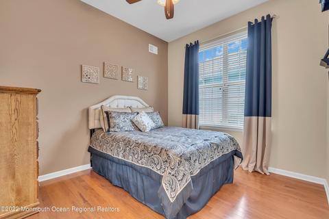 84 Arborridge Dr, Forked River, NJ 08731 photo 37