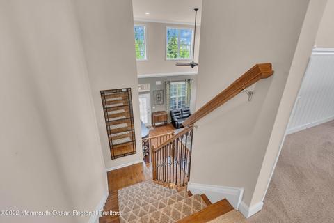 84 Arborridge Dr, Forked River, NJ 08731 photo 41