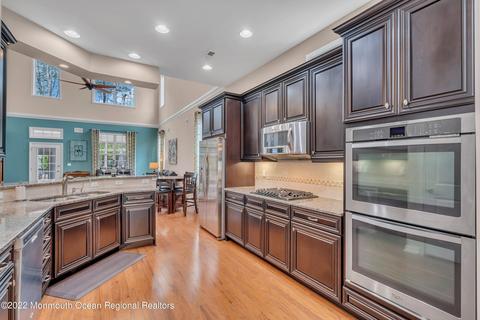 84 Arborridge Dr, Forked River, NJ 08731 photo 13
