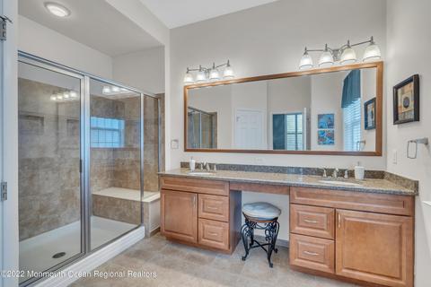 84 Arborridge Dr, Forked River, NJ 08731 photo 36