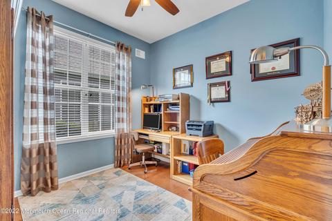 84 Arborridge Dr, Forked River, NJ 08731 photo 38
