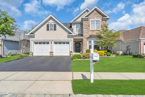 84 Arborridge Dr, Forked River, NJ 08731 photo 64