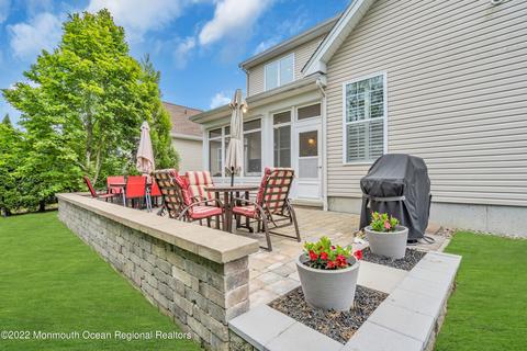 84 Arborridge Dr, Forked River, NJ 08731 photo 58