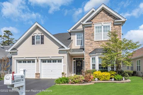 84 Arborridge Dr, Forked River, NJ 08731 photo 61