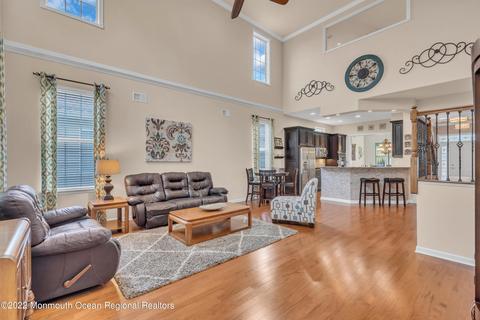 84 Arborridge Dr, Forked River, NJ 08731 photo 26