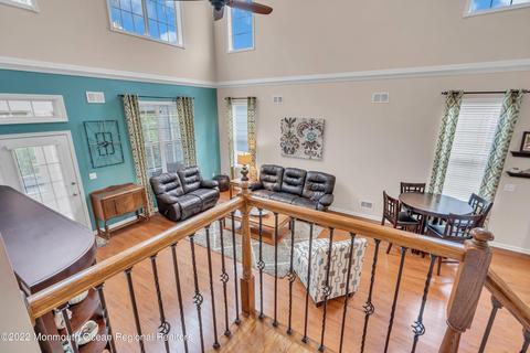 84 Arborridge Dr, Forked River, NJ 08731 photo 44