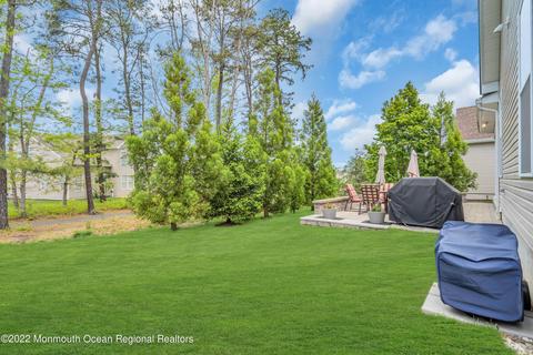 84 Arborridge Dr, Forked River, NJ 08731 photo 60