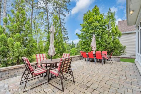 84 Arborridge Dr, Forked River, NJ 08731 photo 57