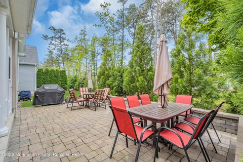 84 Arborridge Dr, Forked River, NJ 08731 photo 56