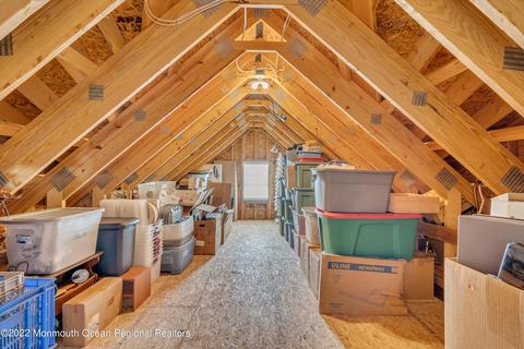 84 Arborridge Dr, Forked River, NJ 08731 photo 51