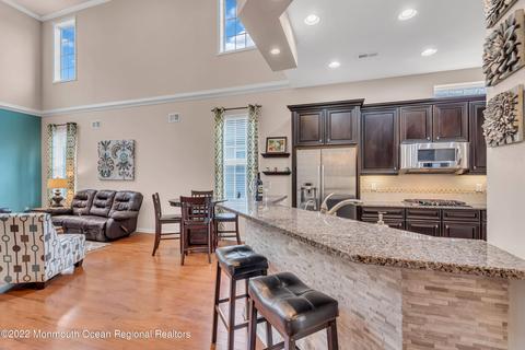 84 Arborridge Dr, Forked River, NJ 08731 photo 22