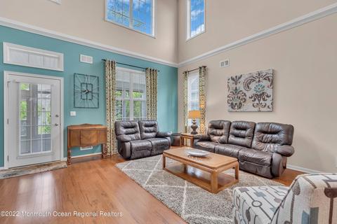 84 Arborridge Dr, Forked River, NJ 08731 photo 28