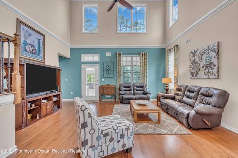 84 Arborridge Dr, Forked River, NJ 08731 photo 25